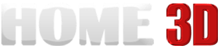 SlotMacau188